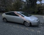 продам Toyota Prius в пмр  фото 3