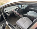 продам Toyota Prius в пмр  фото 2