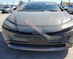 Toyota Prius 2024г. 22 000 $