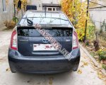 продам Toyota Prius в пмр  фото 4