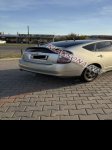 продам Toyota Prius в пмр  фото 4
