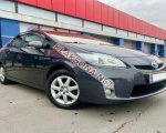 продам Toyota Prius в пмр  фото 3