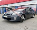 продам Toyota Prius в пмр  фото 5