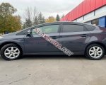 продам Toyota Prius в пмр  фото 1