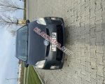продам Toyota Prius в пмр  фото 6