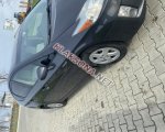 продам Toyota Prius в пмр  фото 5