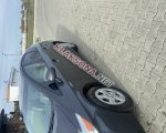 продам Toyota Prius в пмр  фото 4