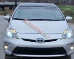 продам Toyota Prius в пмр  фото 5
