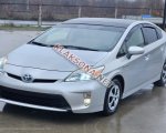 продам Toyota Prius в пмр  фото 2