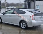 продам Toyota Prius в пмр  фото 6