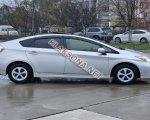 продам Toyota Prius в пмр  фото 5