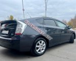 продам Toyota Prius в пмр  фото 4