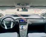 продам Toyota Prius в пмр  фото 3