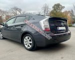 продам Toyota Prius в пмр  фото 2