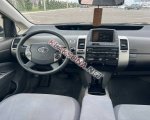 продам Toyota Prius в пмр  фото 1