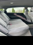 продам Toyota Prius в пмр  фото 4
