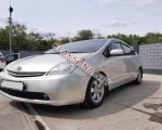 продам Toyota Prius в пмр  фото 2