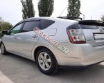 продам Toyota Prius в пмр  фото 1