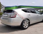 продам Toyota Prius в пмр  фото 4