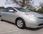 продам Toyota Prius в пмр  фото 3
