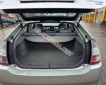 продам Toyota Prius в пмр  фото 5