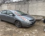 продам Toyota Prius в пмр  фото 5