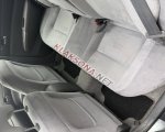 продам Toyota Prius в пмр  фото 2