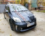 продам Toyota Prius в пмр  фото 4