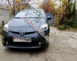 продам Toyota Prius в пмр  фото 6