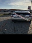 продам Toyota Prius в пмр  фото 3