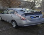 продам Toyota Prius в пмр  фото 4