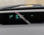 продам Toyota Prius в пмр  фото 2