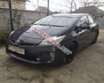 Toyota Prius 2013г. 7 500 $