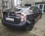 продам Toyota Prius в пмр  фото 3