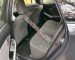 продам Toyota Prius в пмр  фото 1