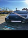 продам Toyota Prius в пмр  фото 2