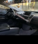 продам Toyota Prius в пмр  фото 5