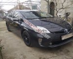 продам Toyota Prius в пмр  фото 5