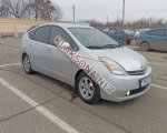 продам Toyota Prius в пмр  фото 4