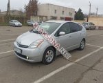 продам Toyota Prius в пмр  фото 1