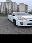 продам Toyota Prius в пмр  фото 2