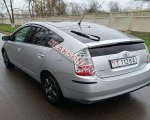 продам Toyota Prius в пмр  фото 1