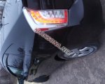 продам Toyota Prius в пмр  фото 1