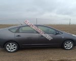 продам Toyota Prius в пмр  фото 2