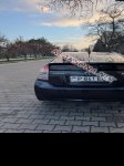 продам Toyota Prius в пмр  фото 4