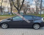продам Toyota Prius в пмр  фото 5