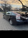 продам Toyota Prius в пмр  фото 2