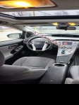 продам Toyota Prius в пмр  фото 1