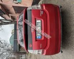 продам Toyota Prius в пмр  фото 3