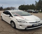 Toyota Prius 2012г. 9 400 &euro;